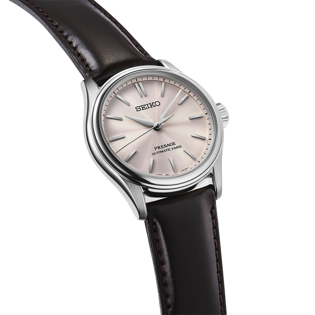 HCC003J1