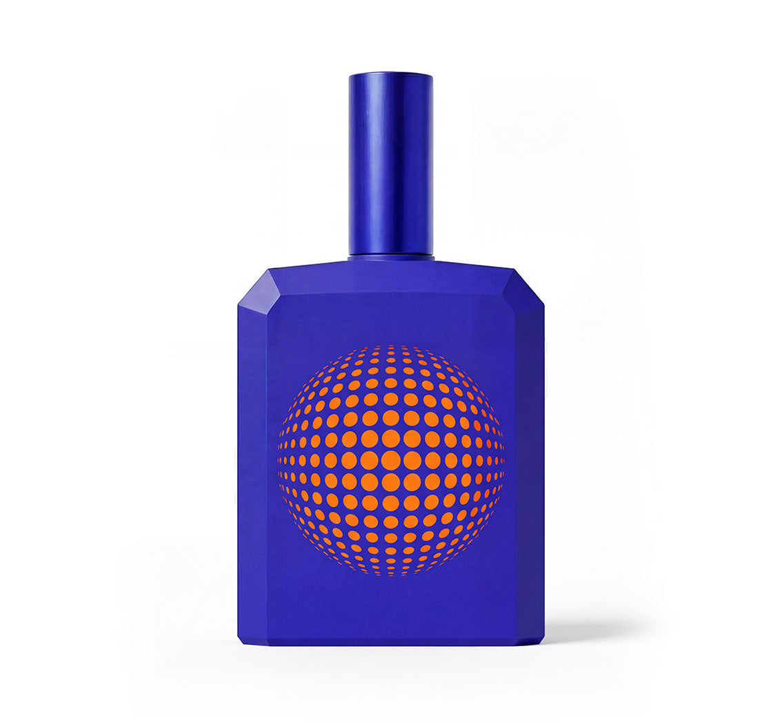 Histoires de Parfums This is not a blue bottle 1/.6