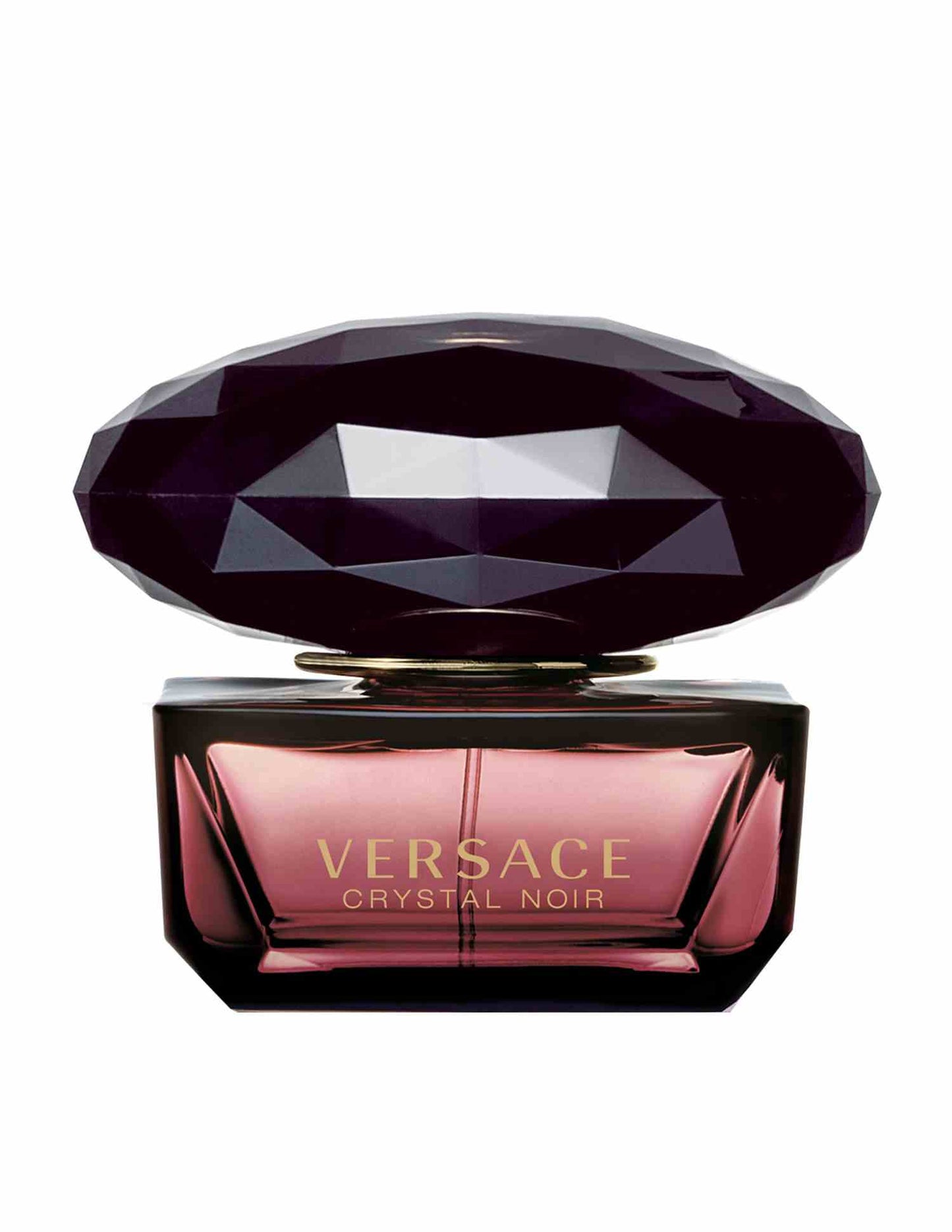 Crystal Noir Deodorant • 50ml