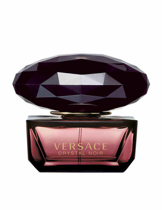 Crystal Noir Deodorant • 50ml