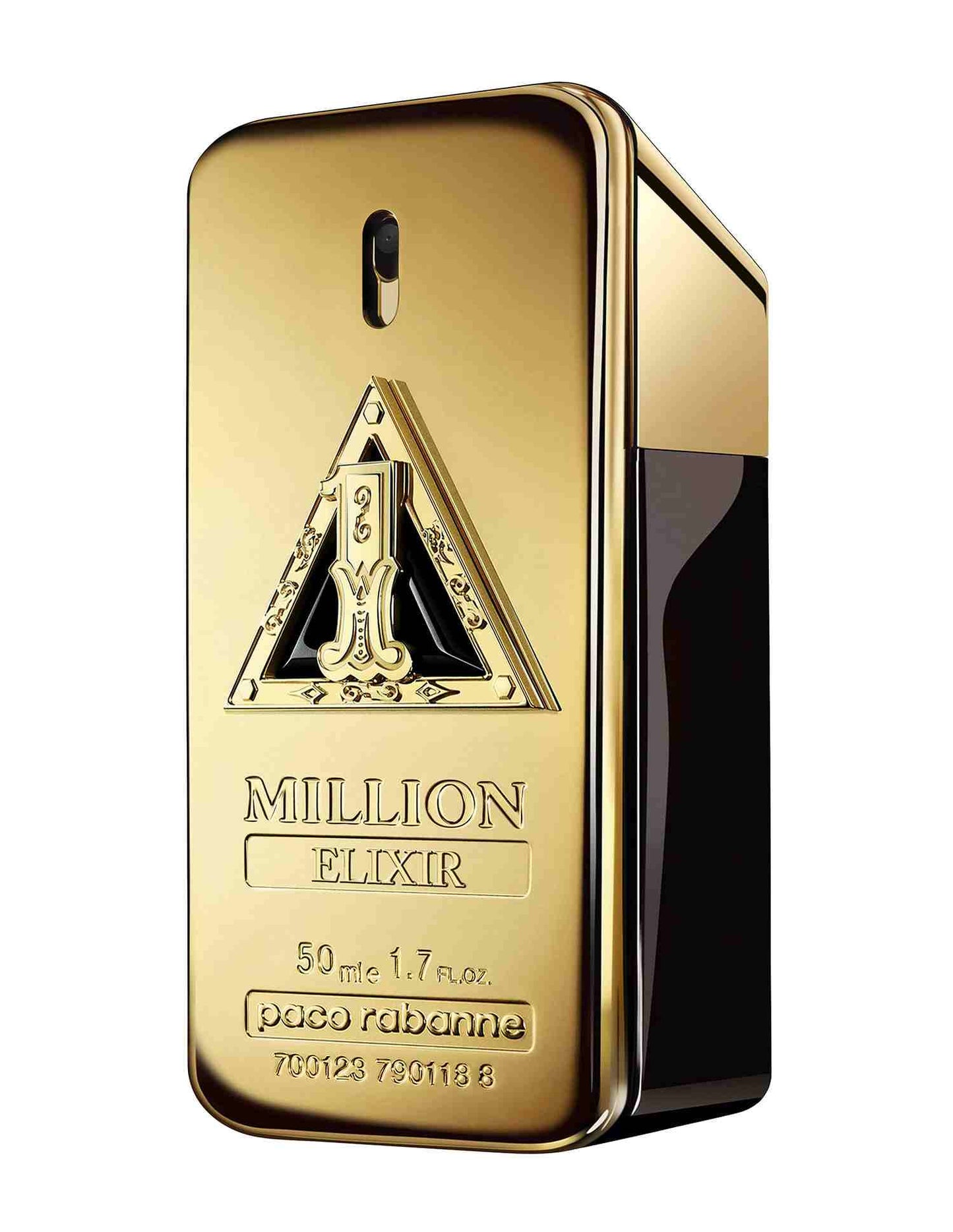 1 Million Elixir Eau De Parfum • 50ml