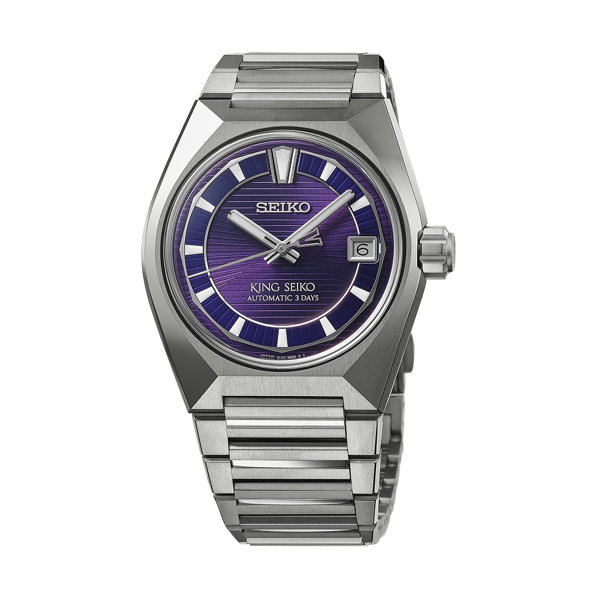HKF001J1