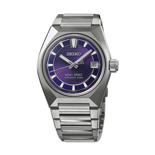 HKF001J1