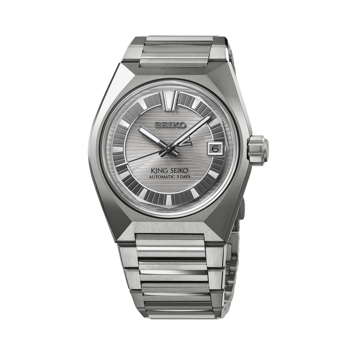 HKF002J1