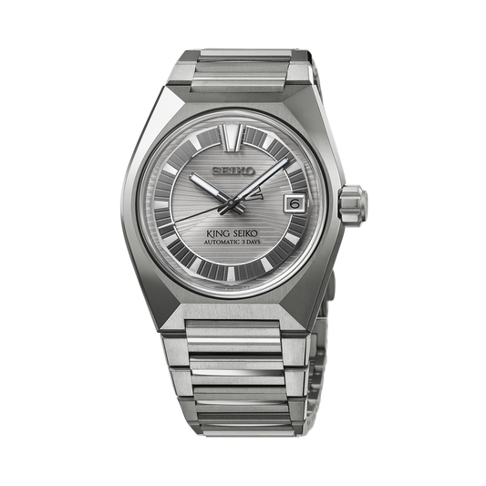 HKF002J1
