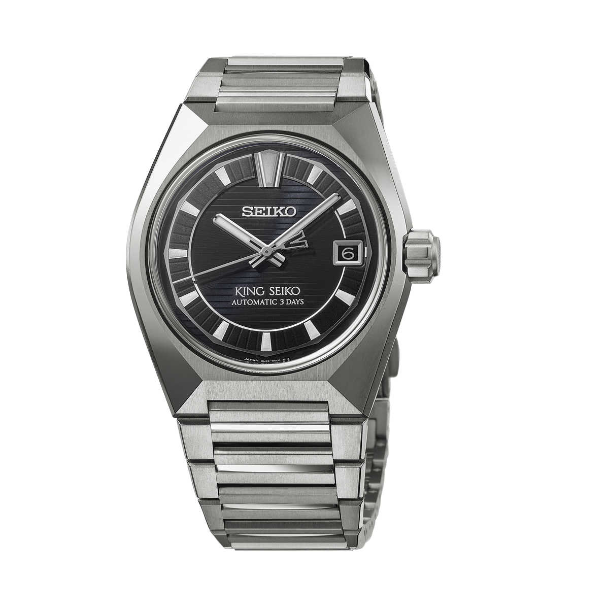 HKF003J1