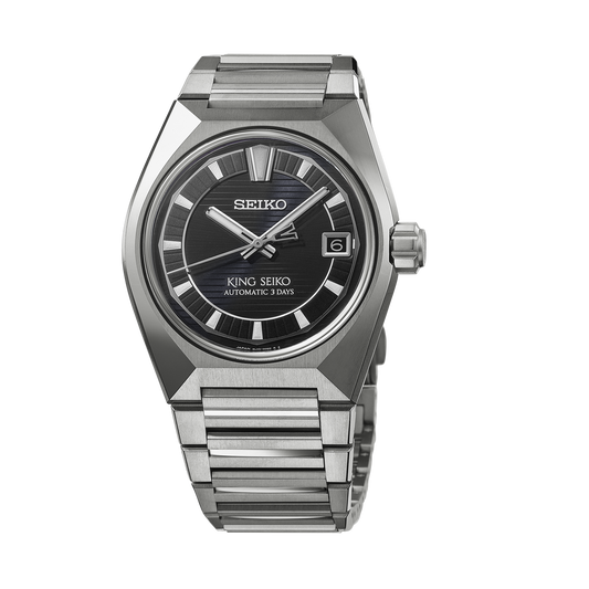 HKF003J1