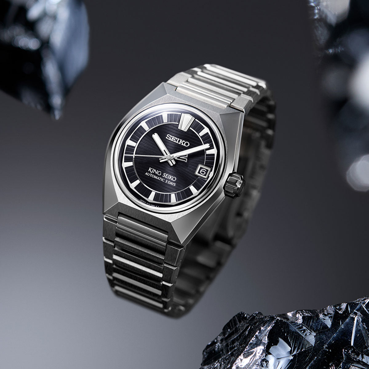 HKF003J1