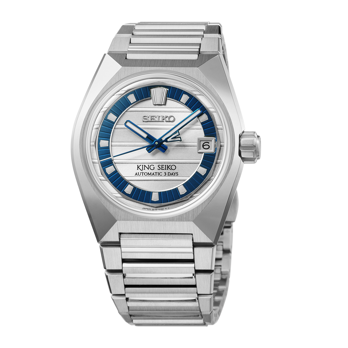 HKF004J1