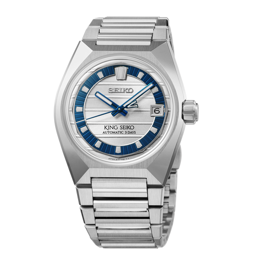 HKF004J1