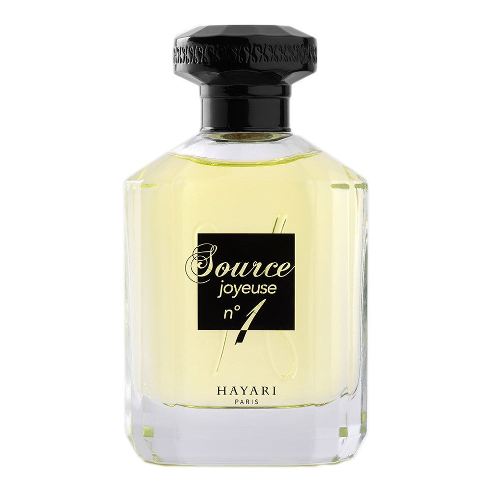 Source Joyeuse N°1 Eau De Toilette • 70ml