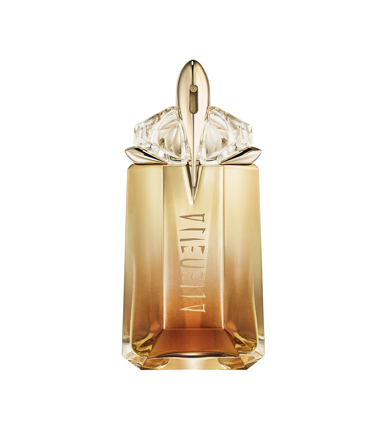 Alien Goddess Eau De Parfum Intense • 90ml