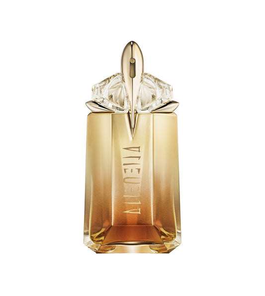 Alien Goddess Eau De Parfum Intense • 90ml