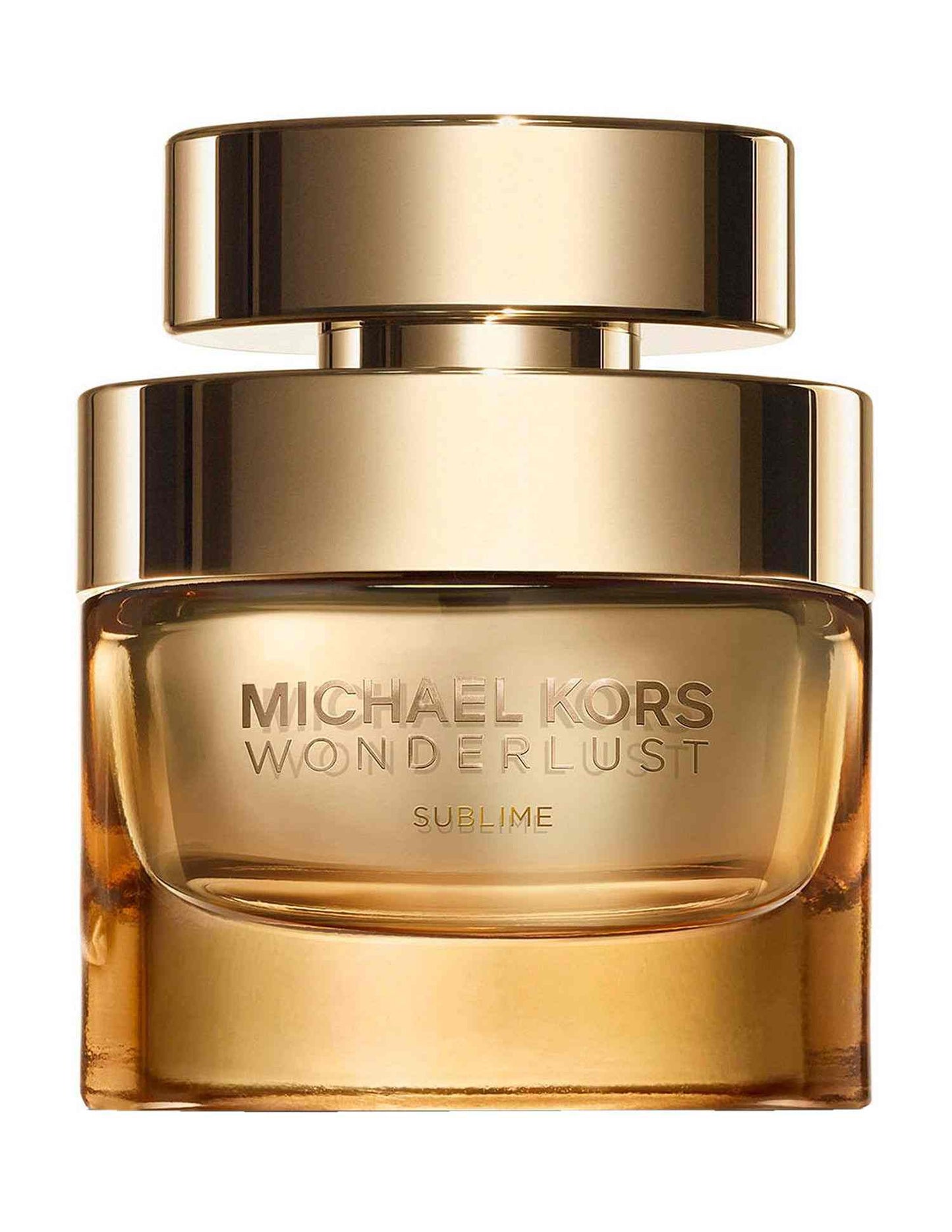 Wonderlust Sublime Eau de Parfum • 50ml
