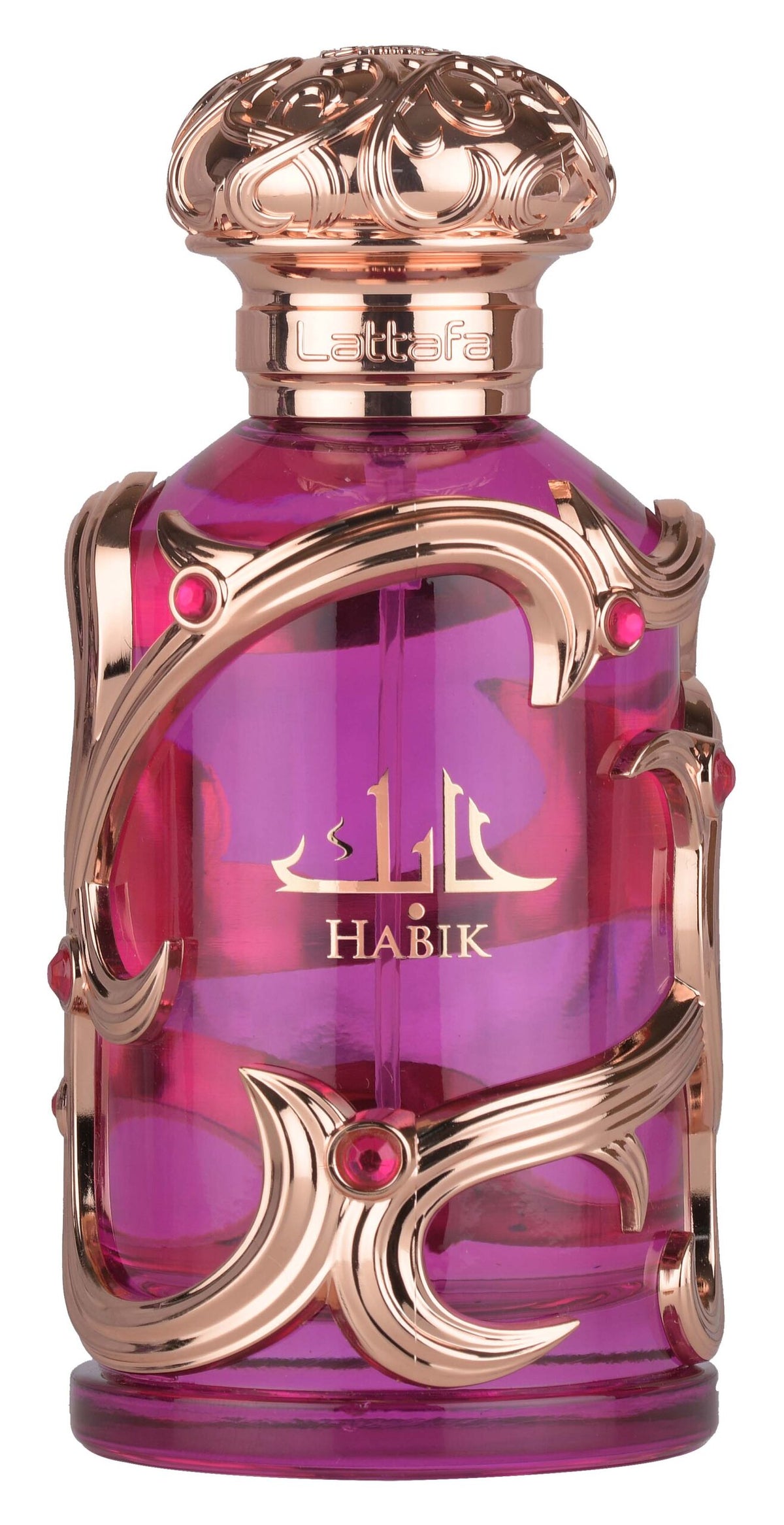 Lattafa Habik Women 100 ML