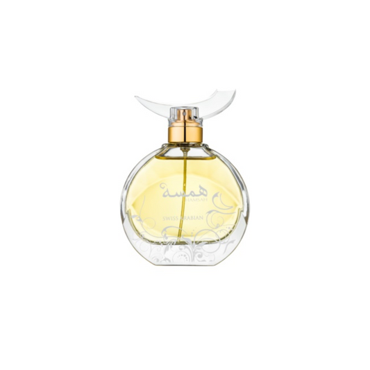 Swiss Arabian Hamsah Eau de Parfum for Women
