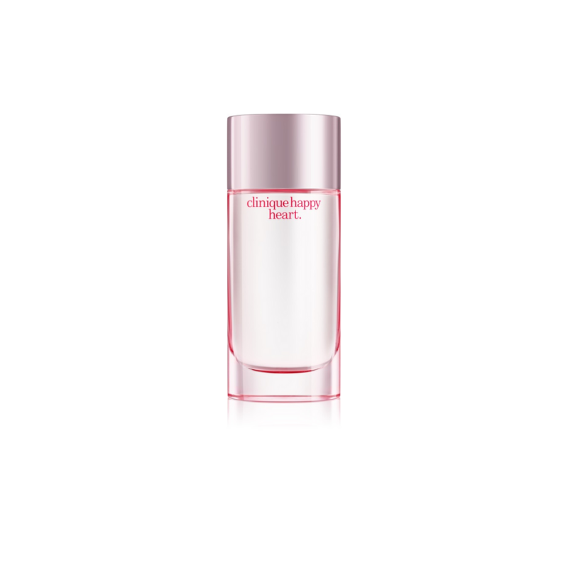 Clinique Happy Heart Eau de Parfum for Women — image 1