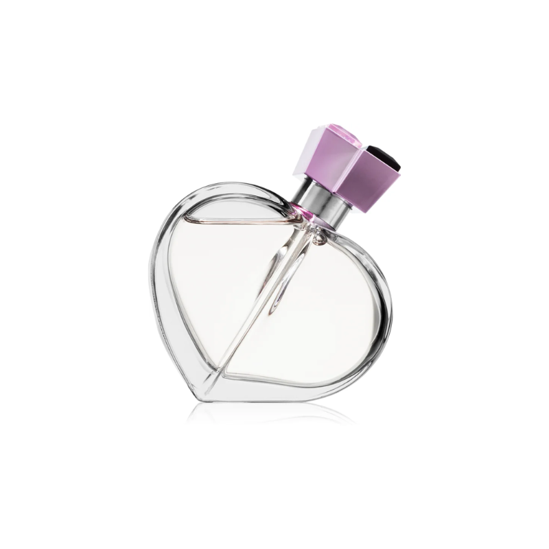 Chopard Happy Spirit Eau de Parfum for Women — image 1