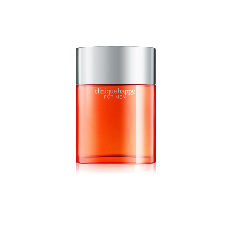 Clinique Happy for Men Eau de Toilette for Men — image 1