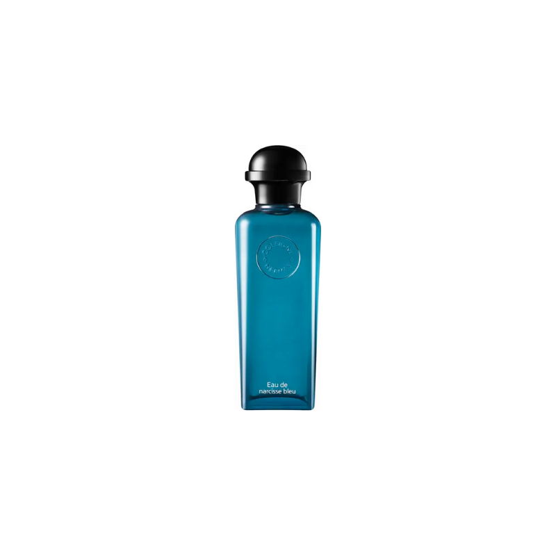 Hermes Eau De Narcisse Bleu Eau de Cologne for Men — image 1