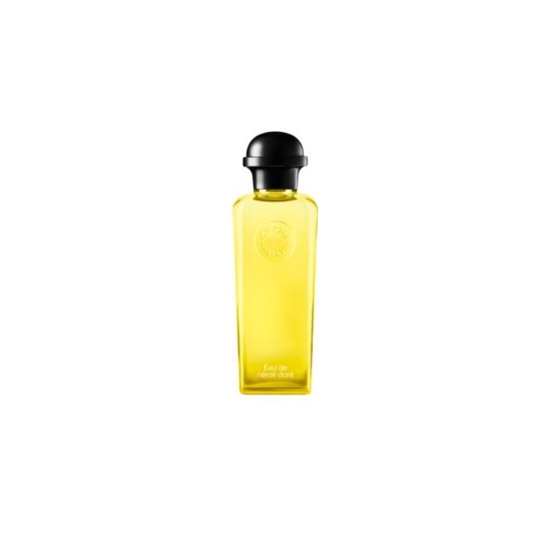 HERMÈS Eau de Néroli Doré Eau de Cologne for Men — image 1