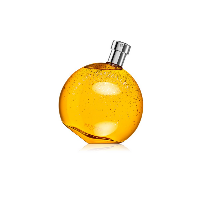 Hermes Elixir Des Merveilles Eau de Parfum for Women — image 1