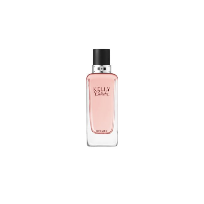 HERMÈS Kelly Calèche Eau de Parfum for Women — image 2