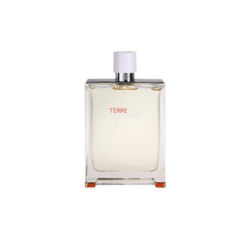 Hermes Terre de Hermes Eau Tres Fraiche Eau de Toilette for Men — image 1