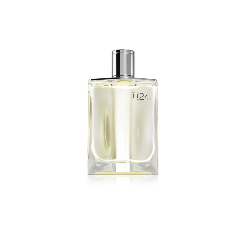 Hermes H24 Eau de Toilette for Men — image 1