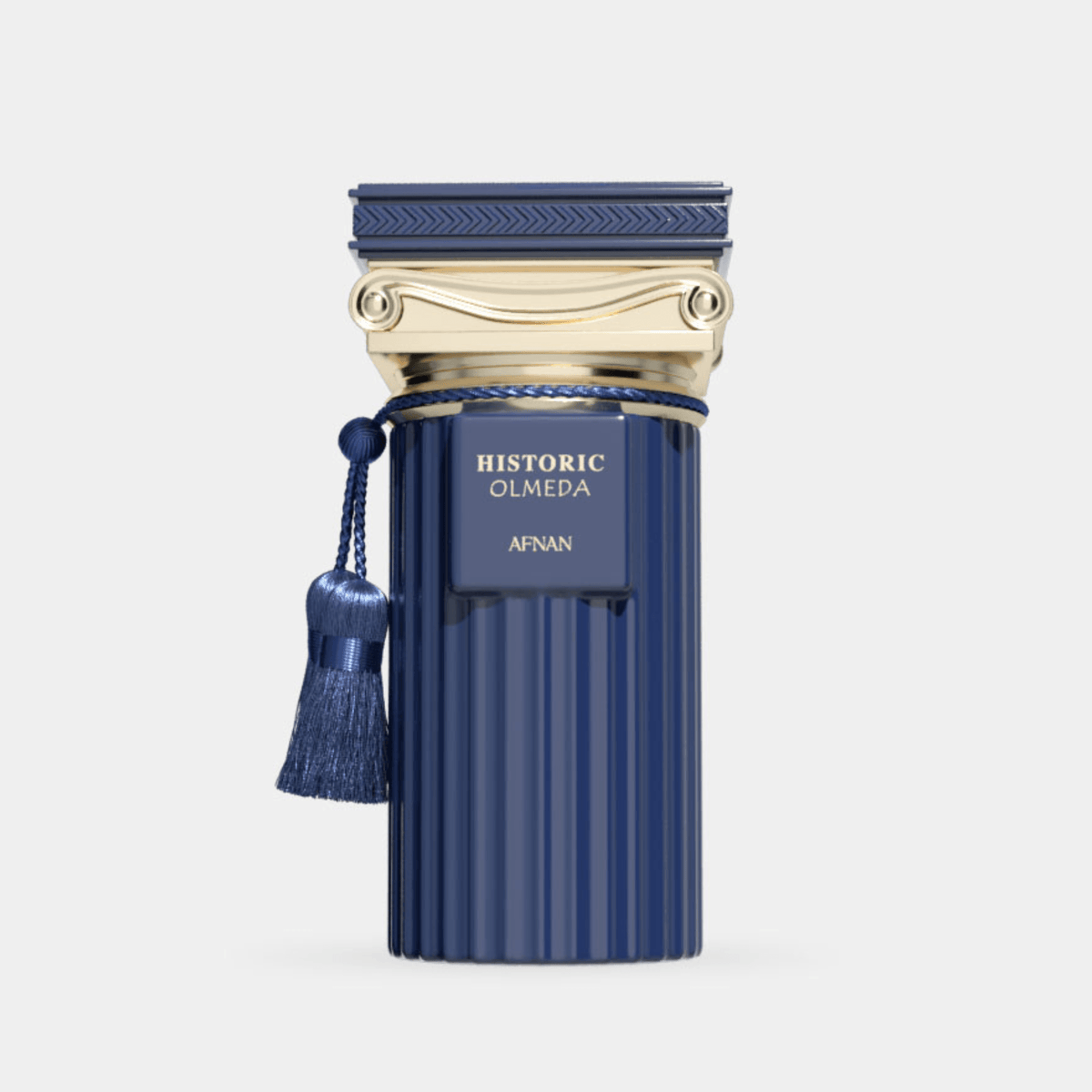 Historic Olmeda by Afnan 100 ML fragrance