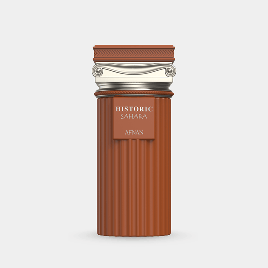 Historic Sahara by Afnan 100 ML fragrance