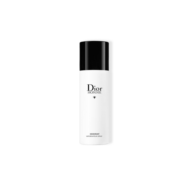 Dior Homme Deodorant Spray for Men — image 1