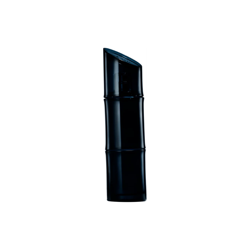 Kenzo Homme Eau de Parfum for Men — image 1
