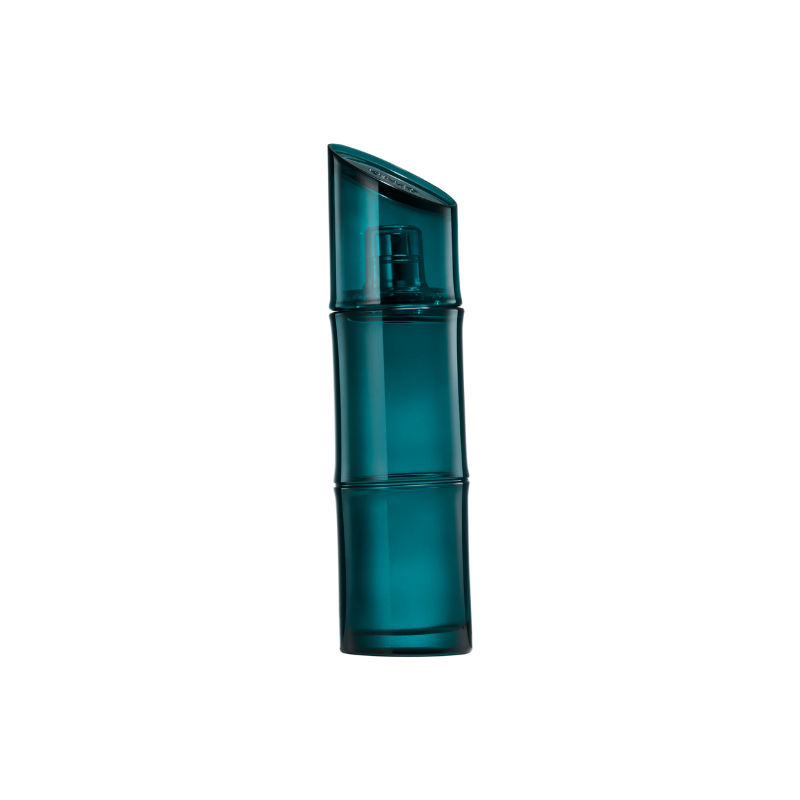 Kenzo Homme Eau de Toilette for Men — image 1