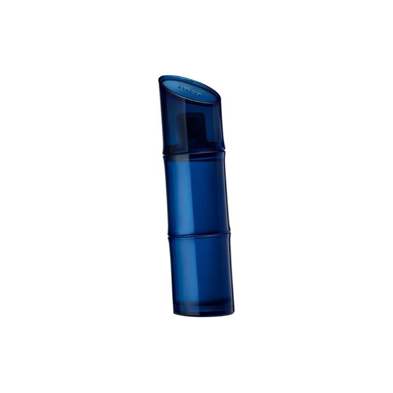 KENZO Homme Eau de Toilette Intense for Men — image 1