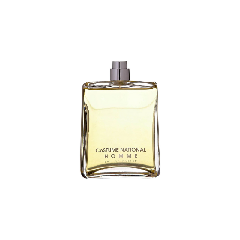 Costume National Homme Eau de Parfum for Men — image 2