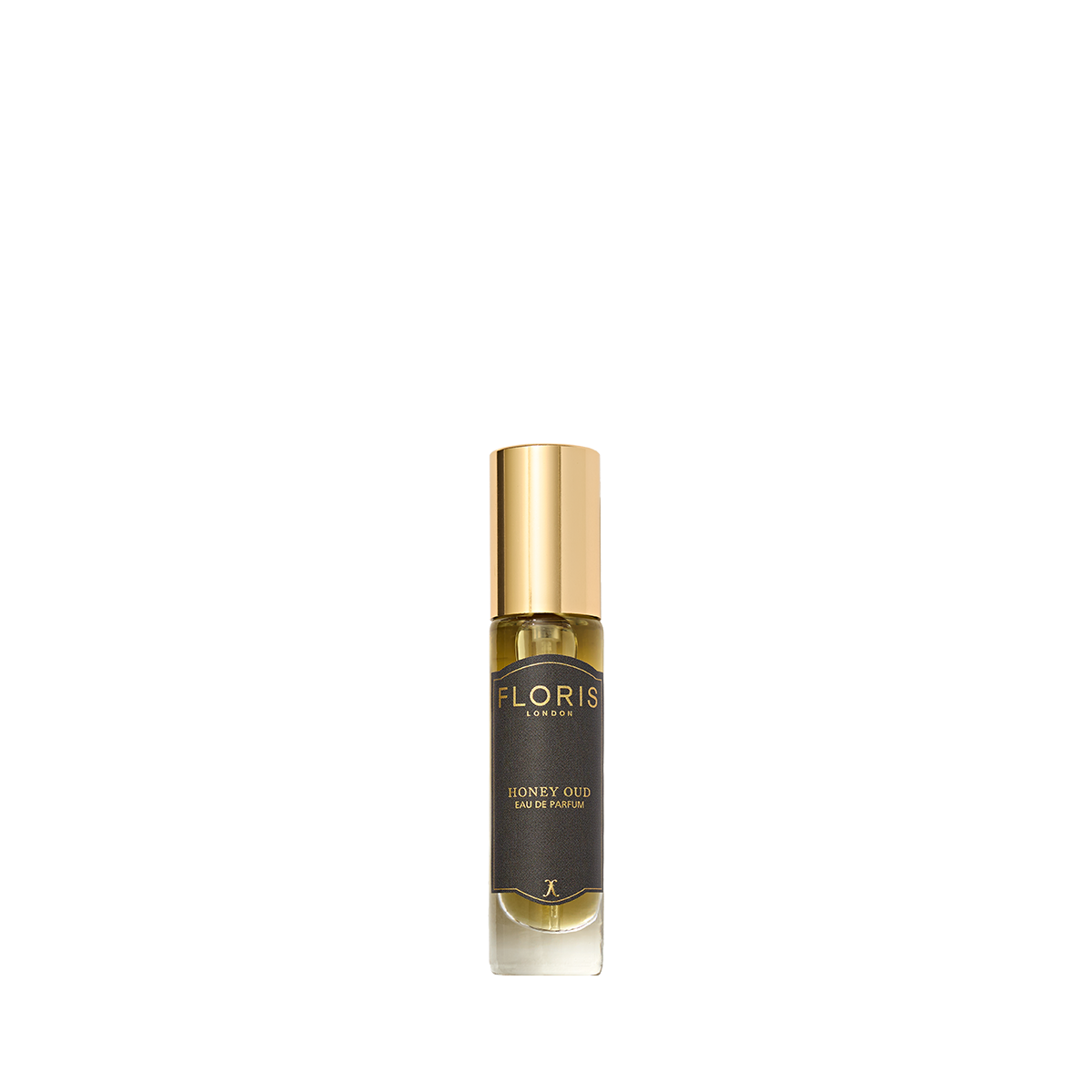 Floris London Honey Oud - Eau de Parfum