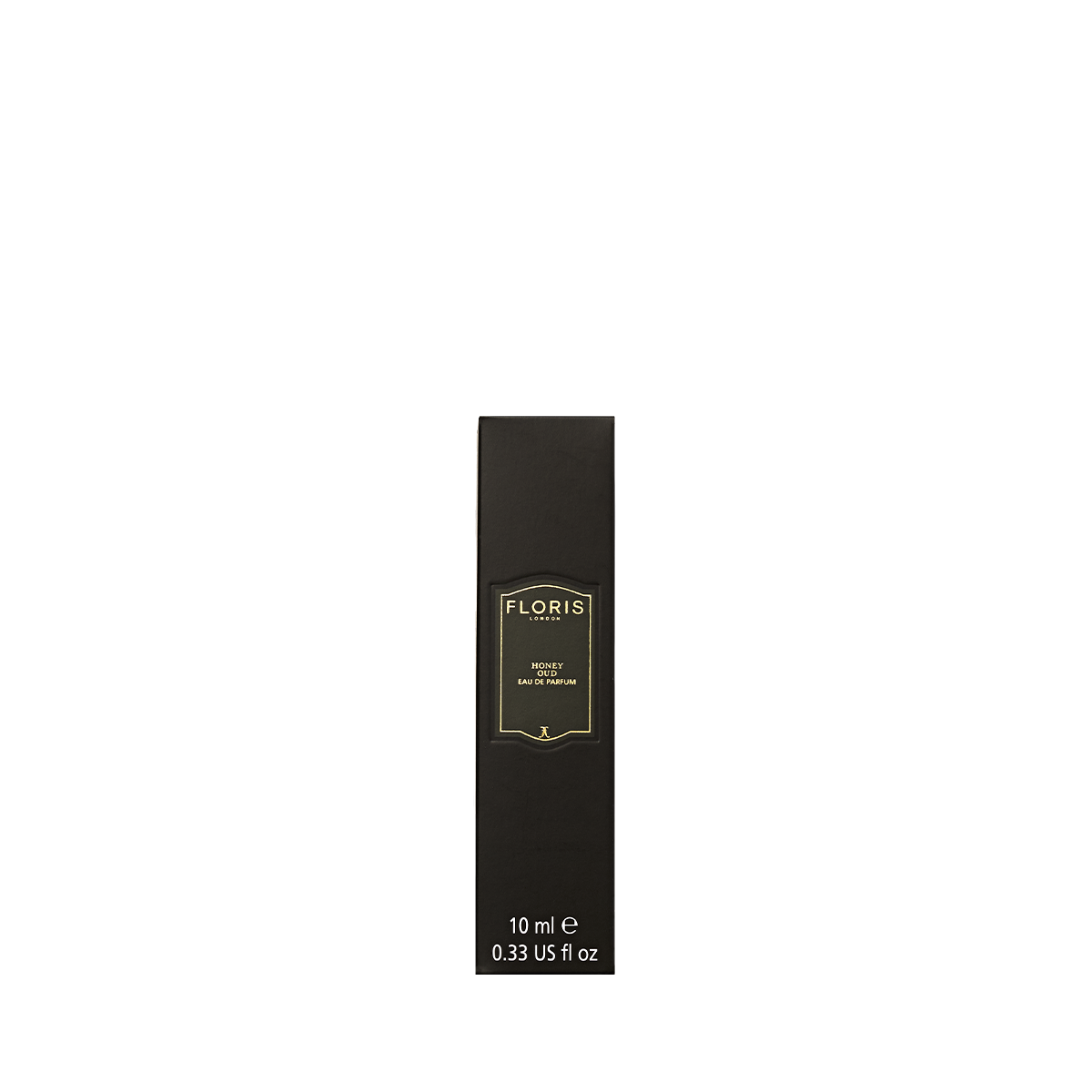 Floris London Honey Oud - Eau de Parfum