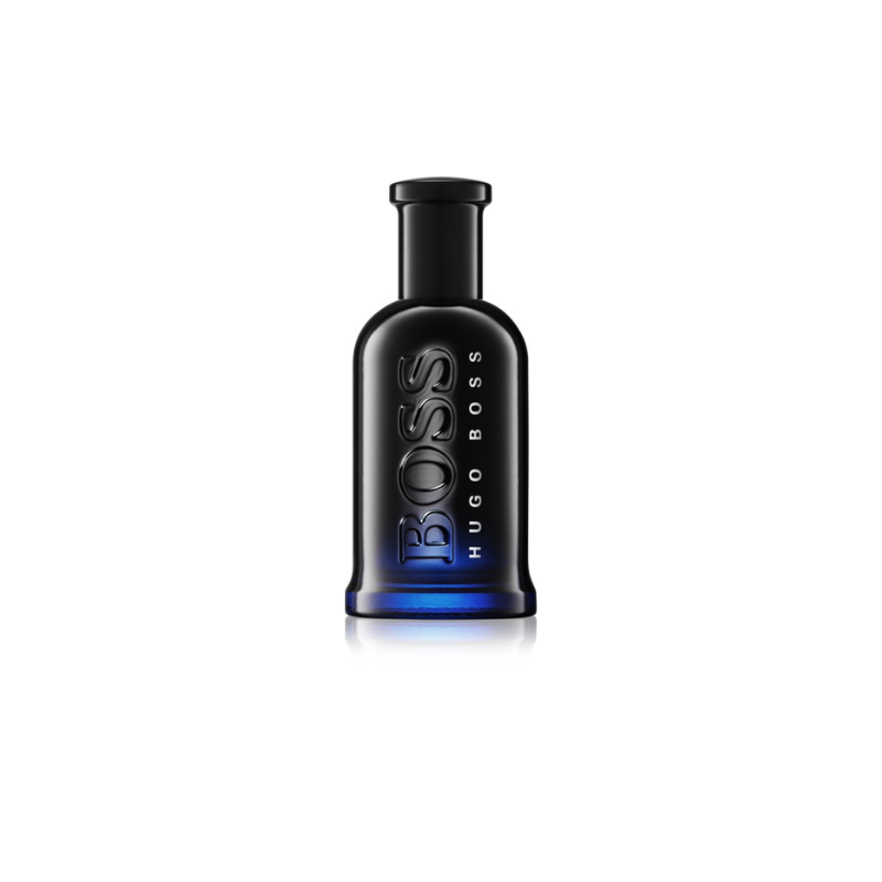 BOSS Bottled Night Eau de Toilette for Men — image 1