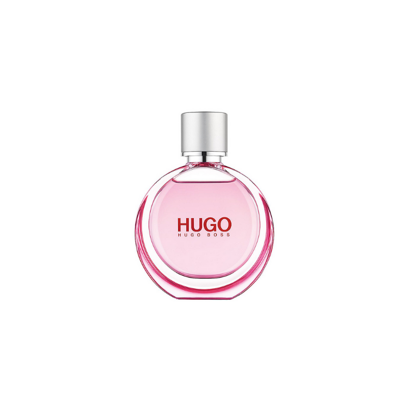 Hugo Boss Woman Extreme Eau de Parfum for Women — image 1