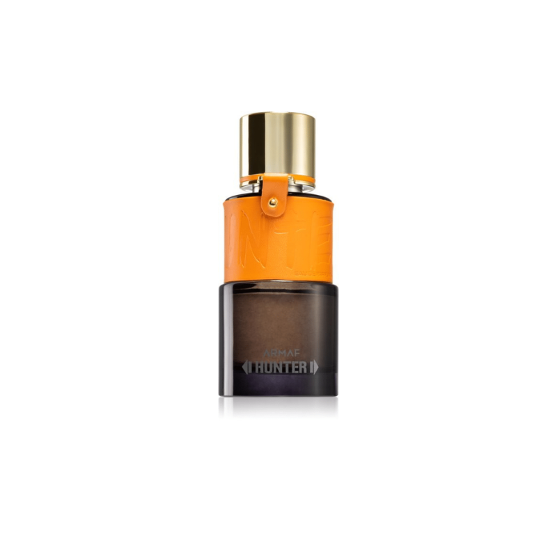 Armaf Hunter Eau de Toilette for Men — image 2