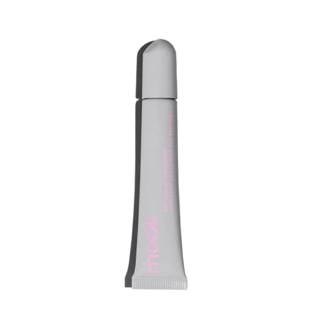 Rhode Lip Treatment by RHODE