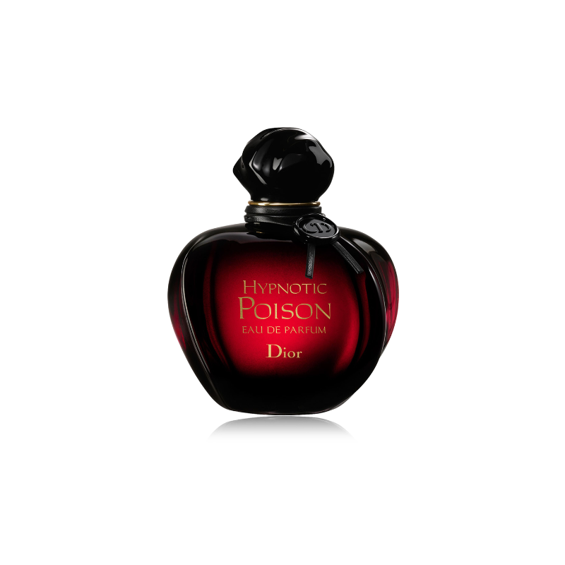 Dior Hypnotic Poison Eau de Parfum for Women — image 1
