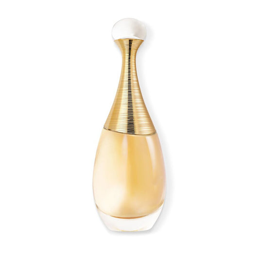 J'Adore Eau De Parfum • Value-size