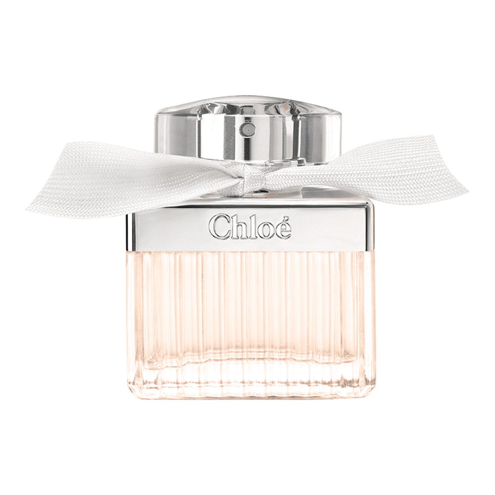 Chloé Eau De Toilette • 50ml