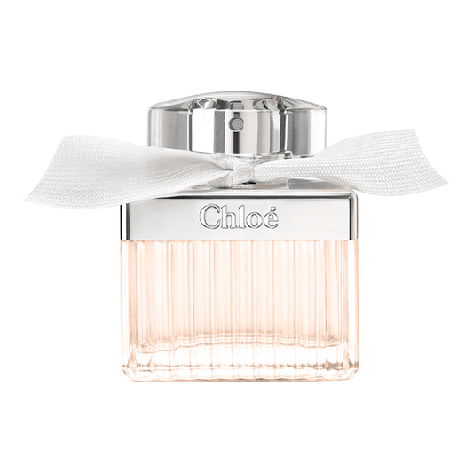 Chloé Eau De Toilette • 50ml