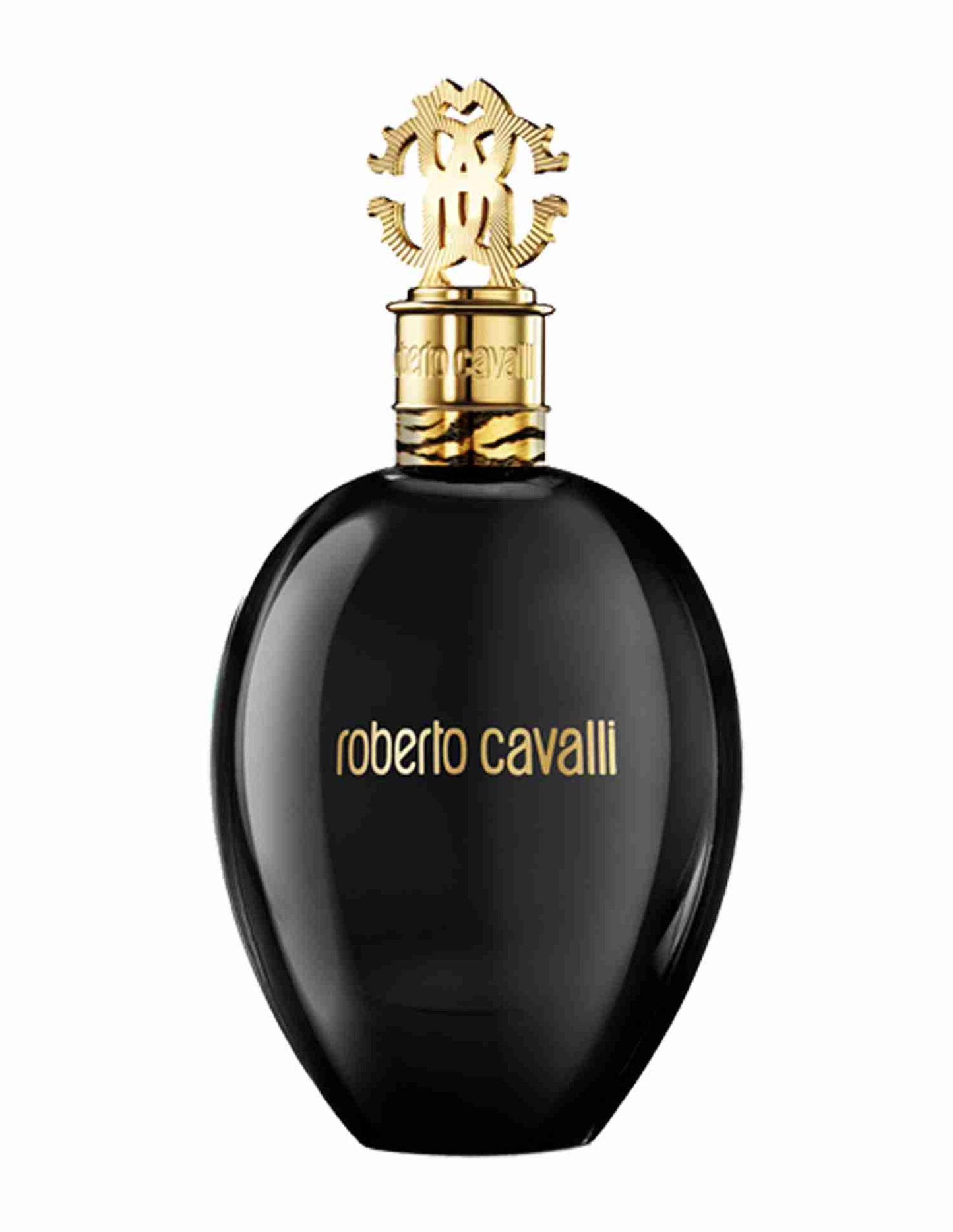 Nero Eau De Parfum • 50ml