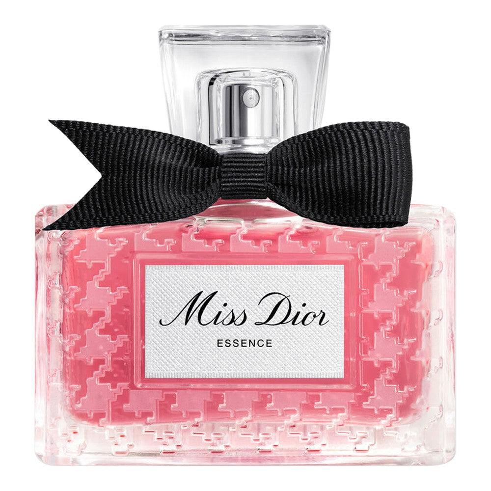 Miss DIOR Essence De Parfum • 50ml