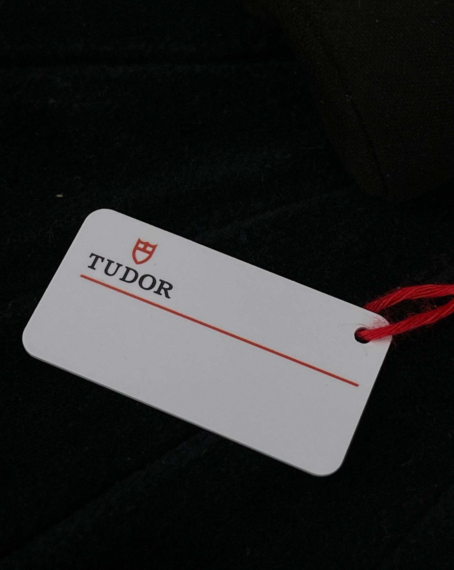 Tudor Royal new 2019 Royal 41mm automatic