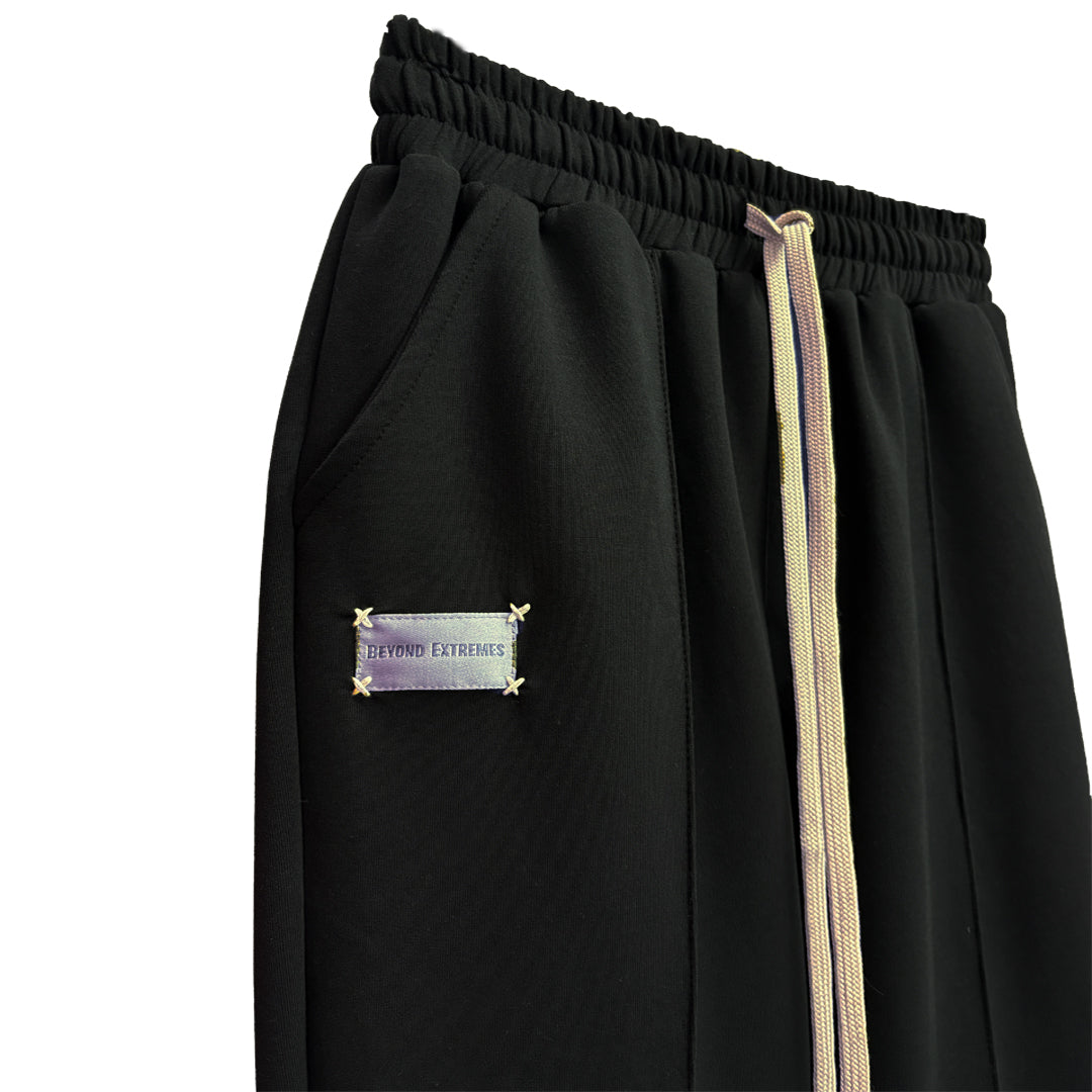 Everyday Pants [Unisex] by Beyond Extremes